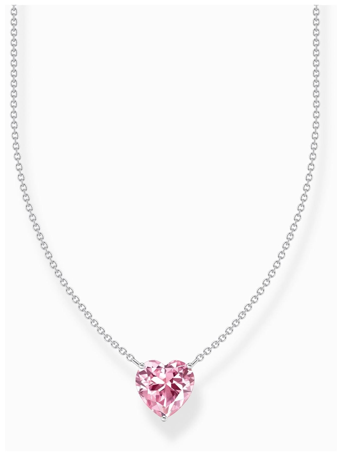 Thomas Sabo KE2211-051-9-L45V bijoux