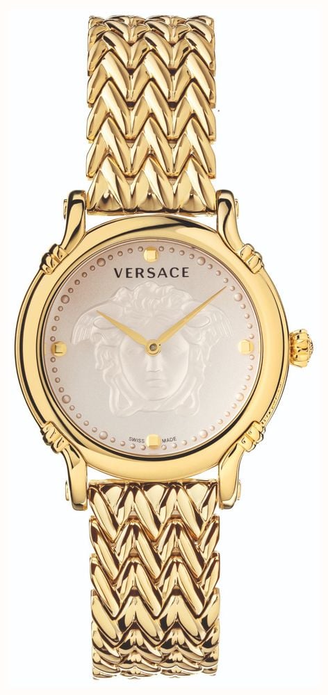 Versace VEPN00520