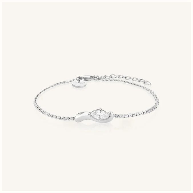Rosefield Jewellery JBMWS-J1326