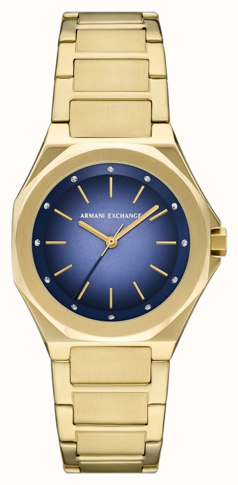 Armani Exchange AX4620