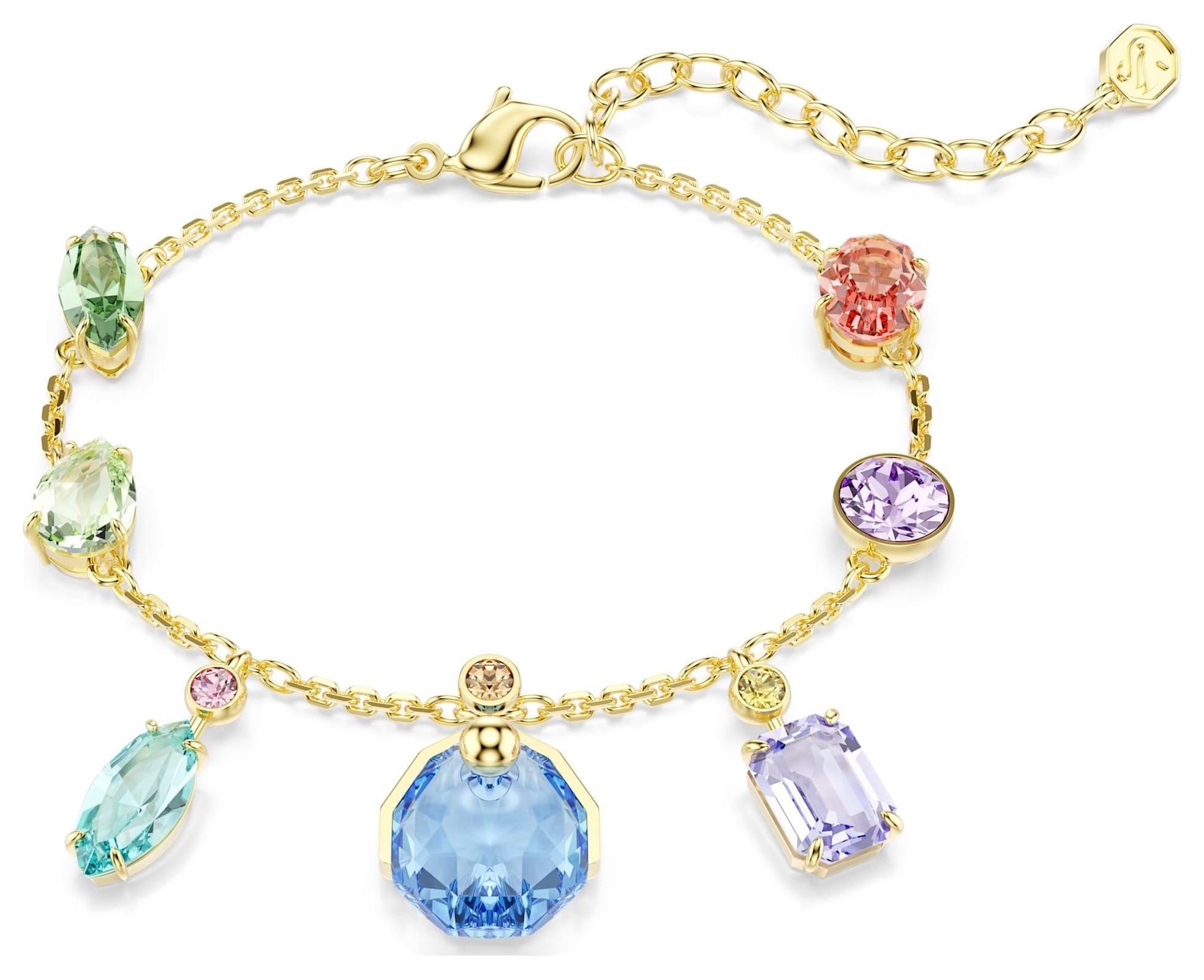 Swarovski 5737442 bijoux