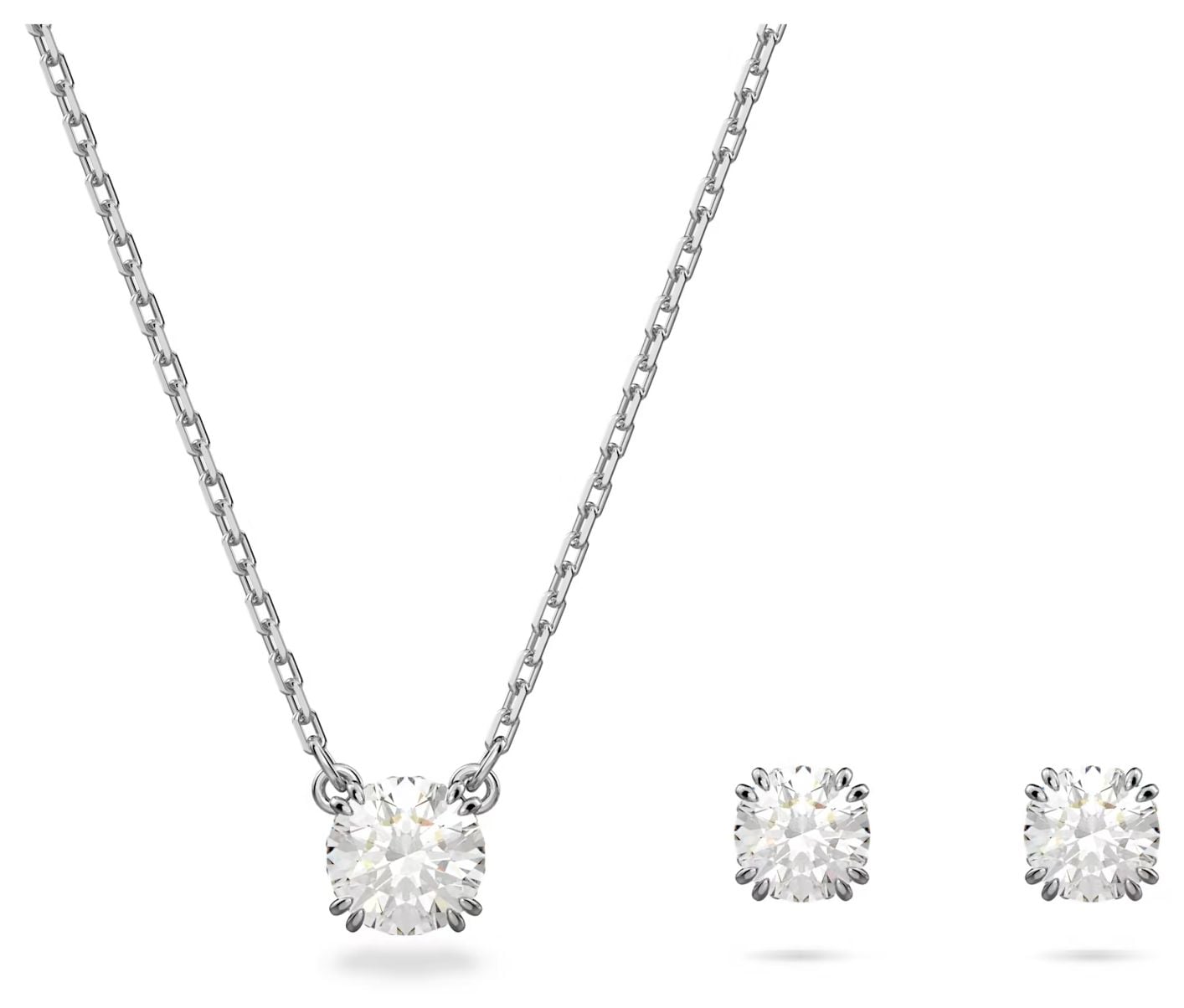 Swarovski 5647663 bijoux