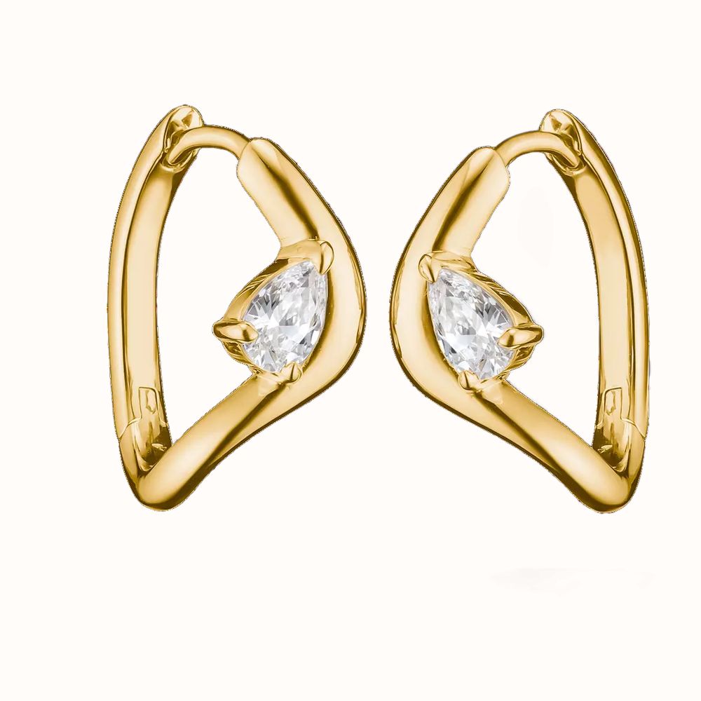 Thomas Sabo Jewellery CR763-M01-14