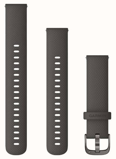 Garmin 010-12932-0E