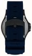 Timex PEANUTS EXPEDITION ACADIA Silicone Strap 40mm TW2Y84700 - 別ビュー 2