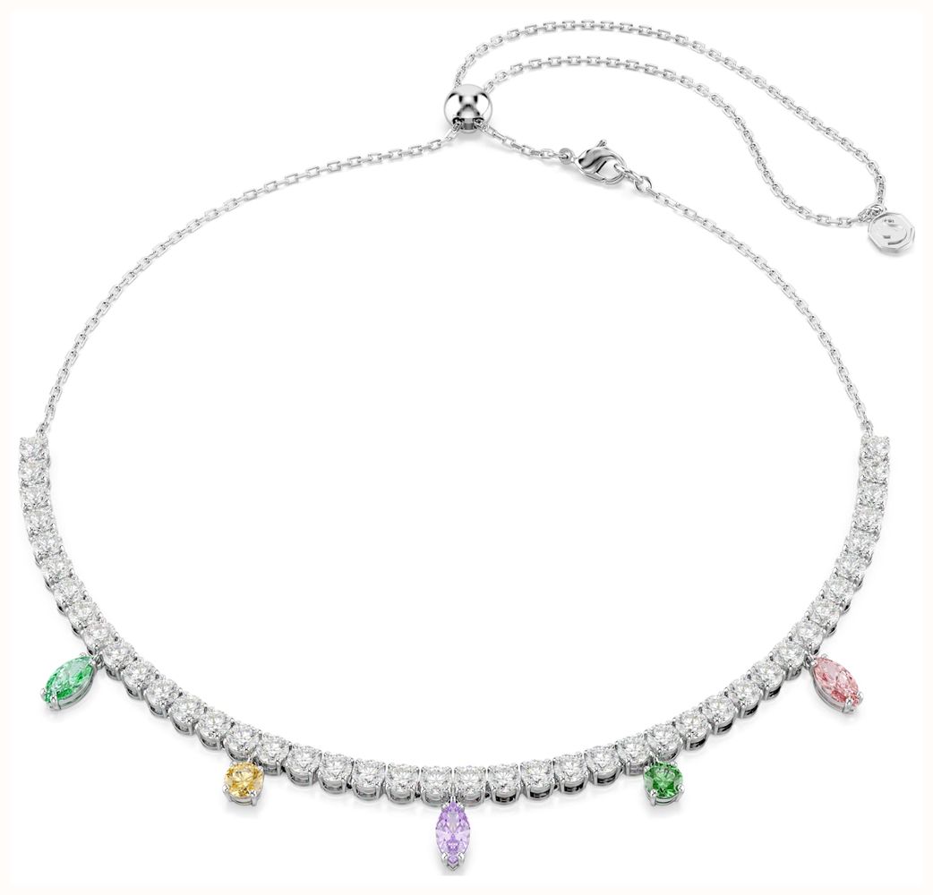 Swarovski Jewellery 5737422