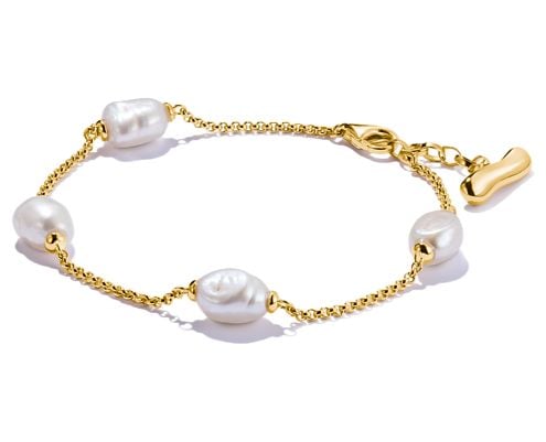 Thomas Sabo A2189-430-14-L19V bijoux