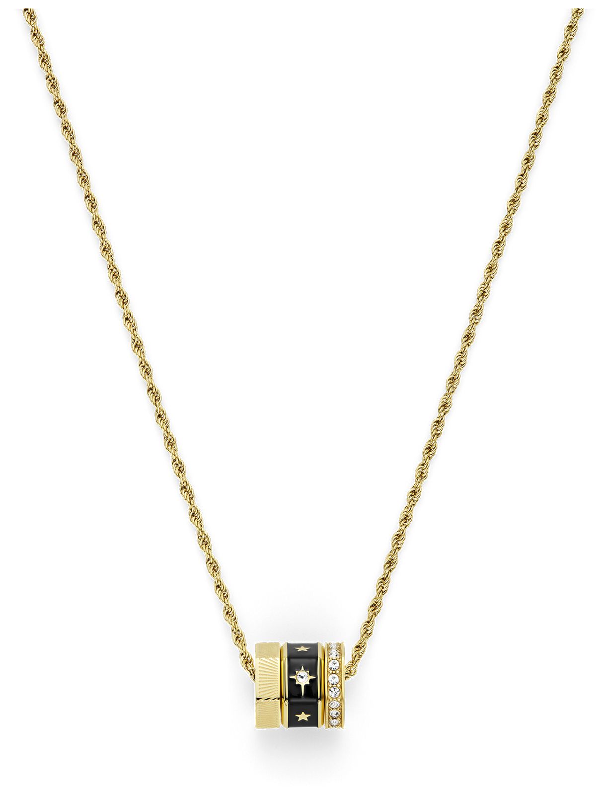 Olivia Burton 24100447 bijoux