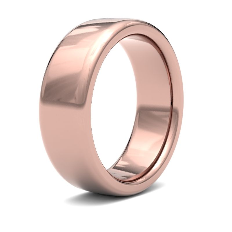 Wedding Rings AG_7GHS-9R