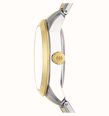 Fossil Townsman Big Tic 42 mm Two-Tone Stainless Steel Watch FS6193 - alternative Ansicht 5