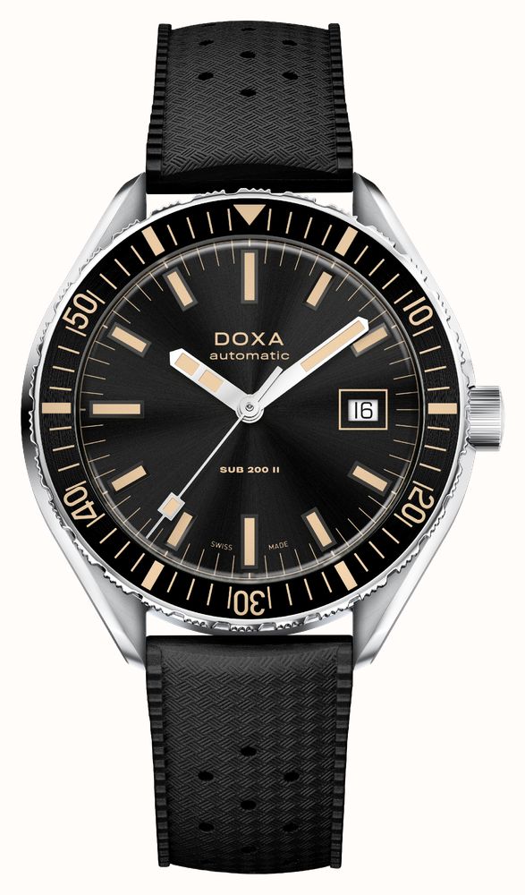 DOXA 795.10.101.20