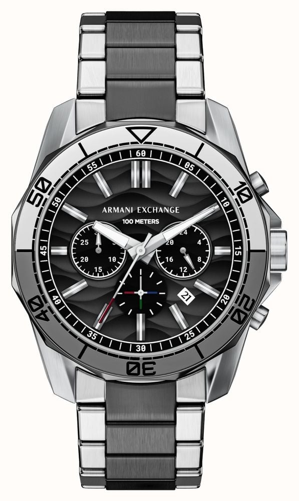 Armani Exchange AX1973