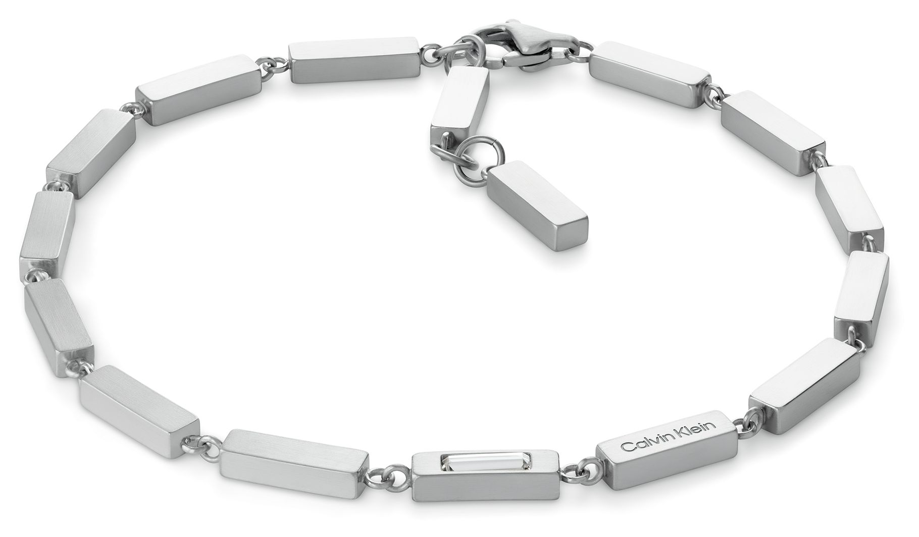 Calvin Klein 35100072 bijoux