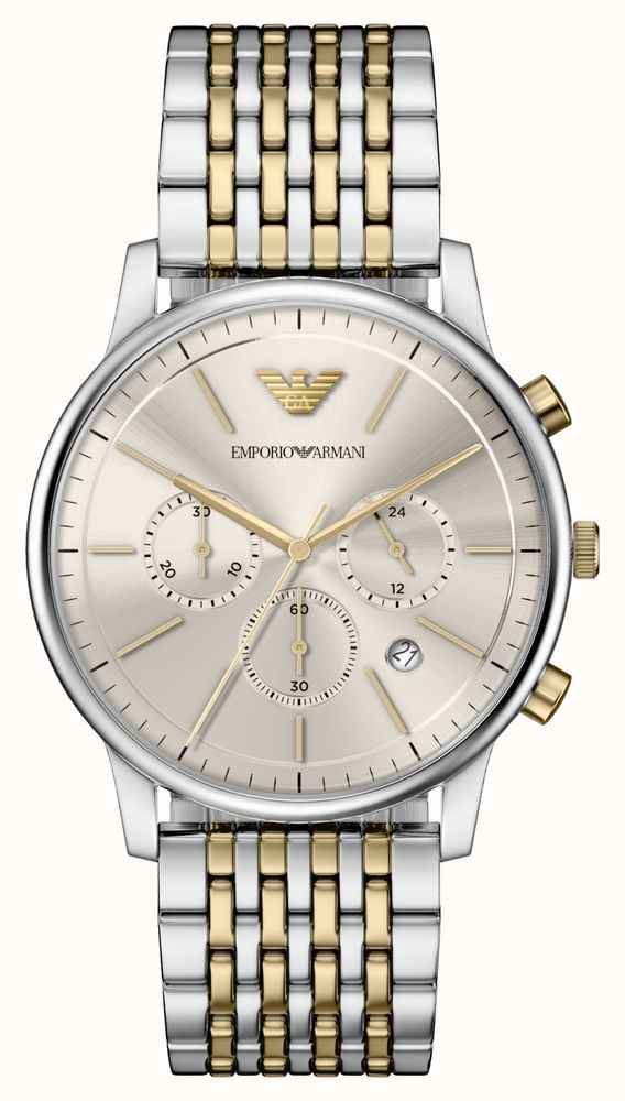 Emporio Armani AR11773
