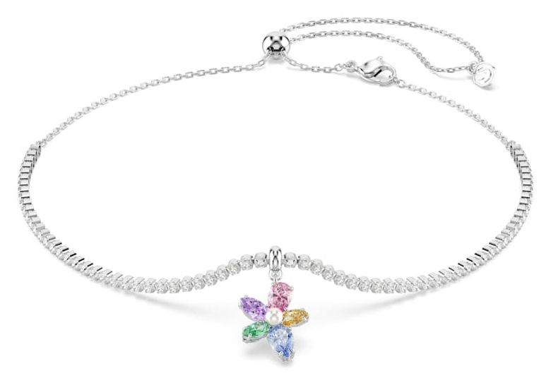 Swarovski 5749189 bijoux
