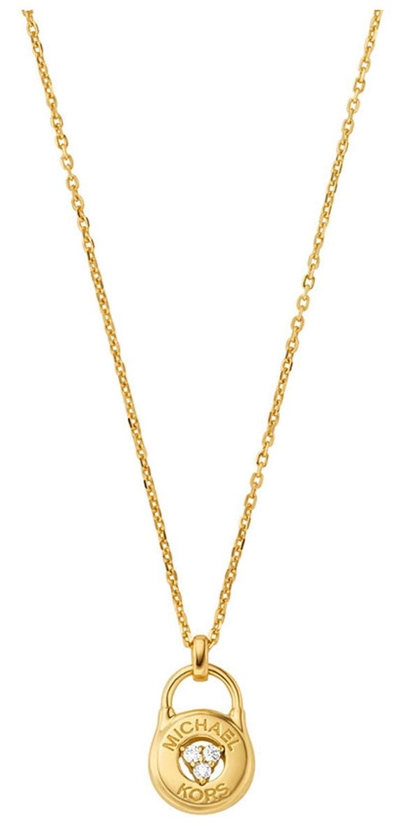 Michael Kors MKC1573AN710 bijoux