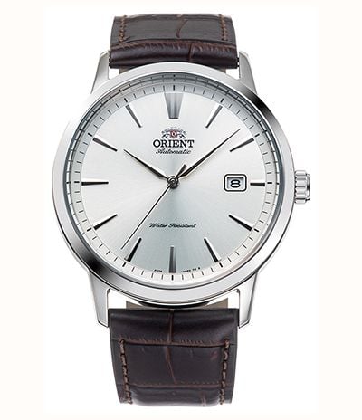 Orient RA-AC0F07S30B
