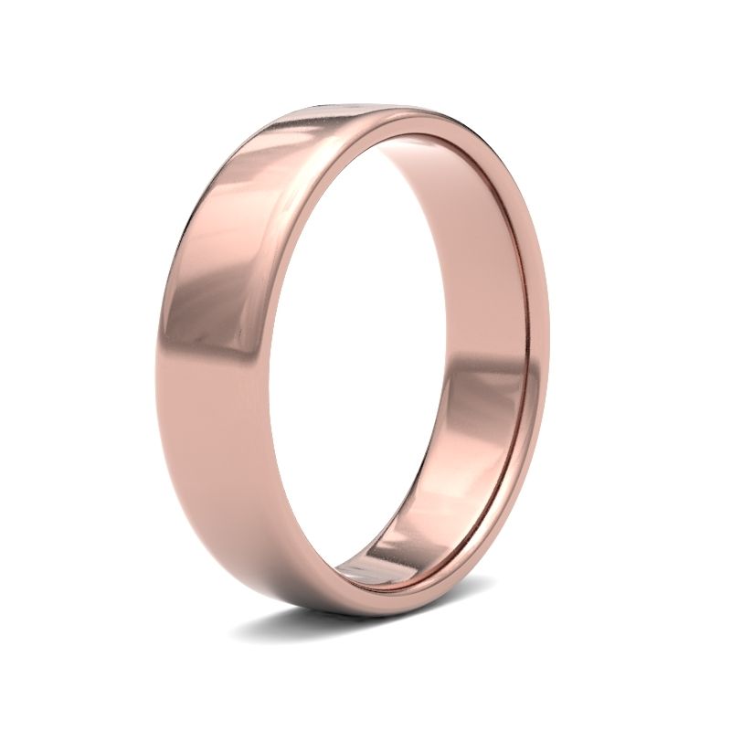 Wedding Rings AG_5LLS-9R