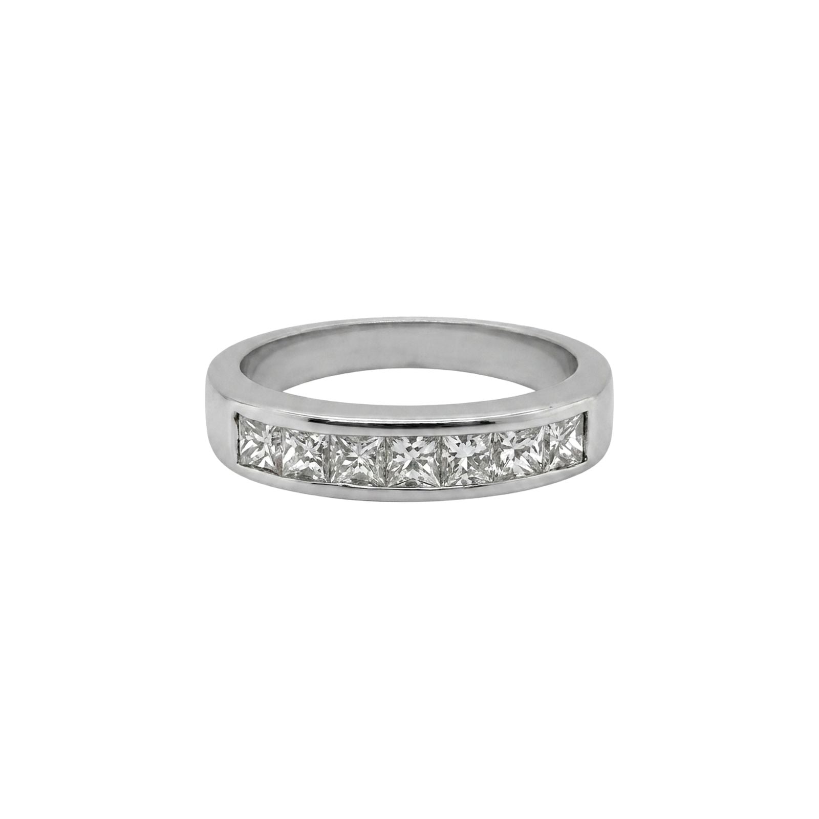 James Moore & Co JM1323 bijoux