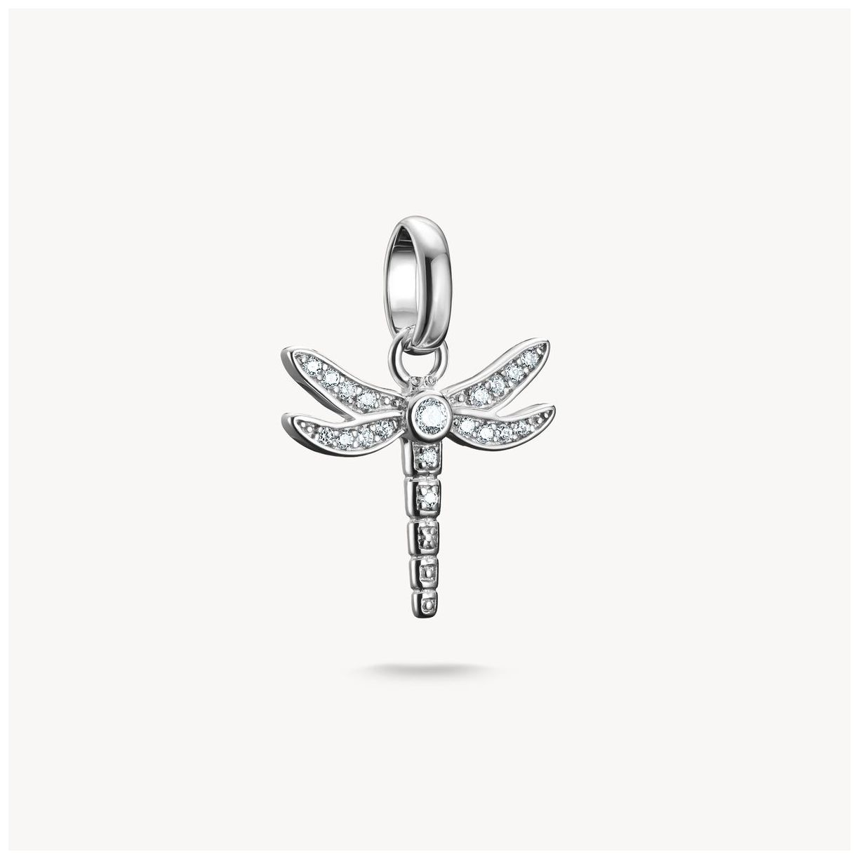 Thomas Sabo Charm P…