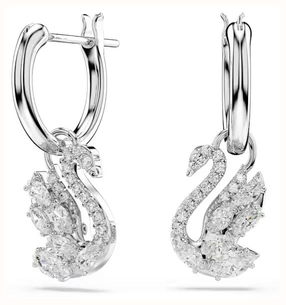 Swarovski Jewellery 5759942