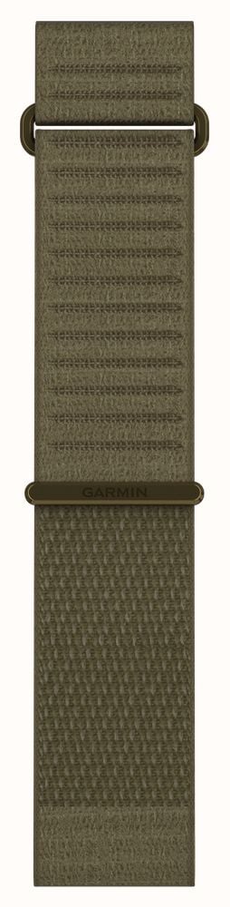 Garmin 010-14508-12