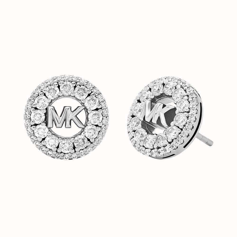 Michael Kors Jewellery MKC1827040