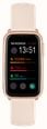 Sekonda Track Smartwatch (26mm) Digital Display / Beige Silicone Strap 30170