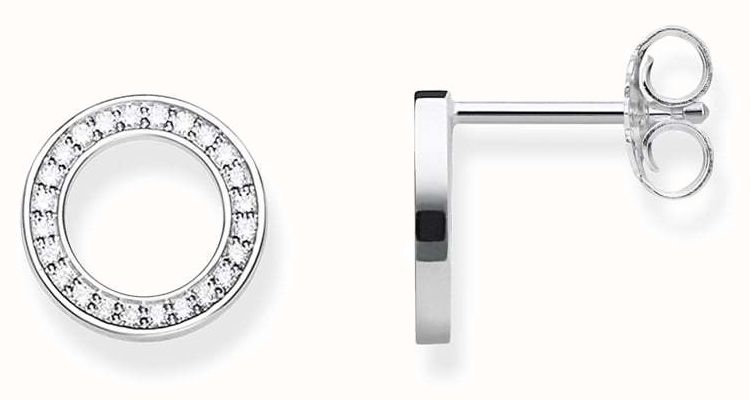 Thomas Sabo Jewellery H1947-051-14
