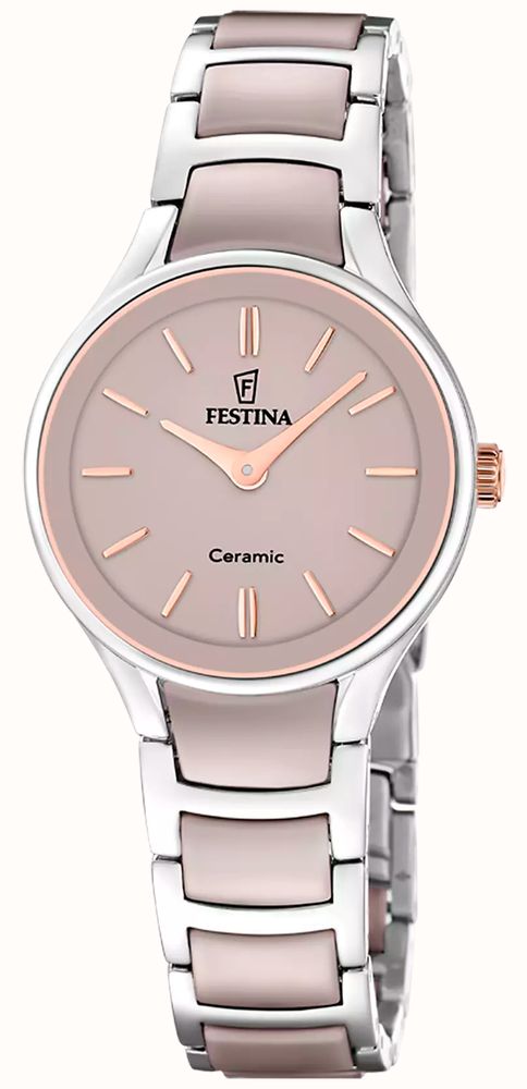 Festina F20752/2