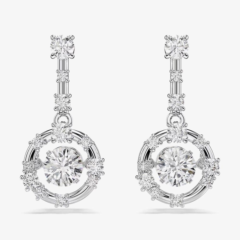 Swarovski 5738194 bijoux