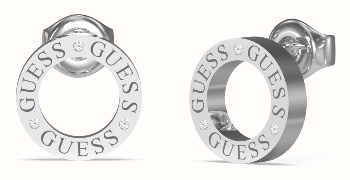 Guess Jewellery UBE03173RH