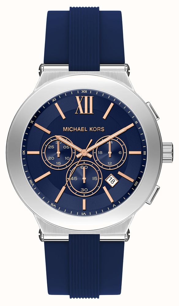 Michael Kors MK9254