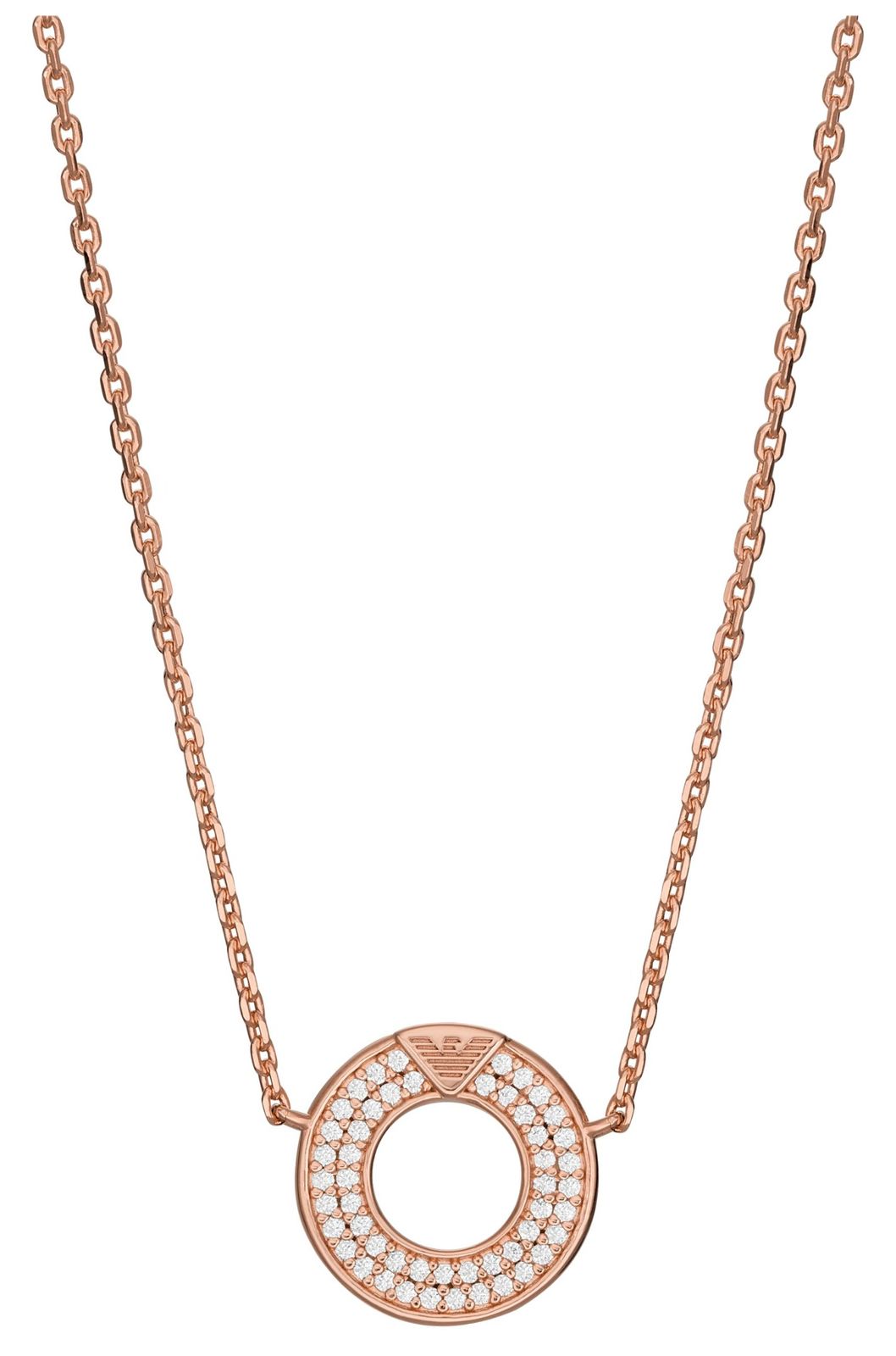 Emporio Armani EG3588221 bijoux