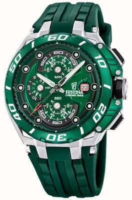 Festina 腕時計 - 公式の英国販売店 - First Class Watches™ JPN