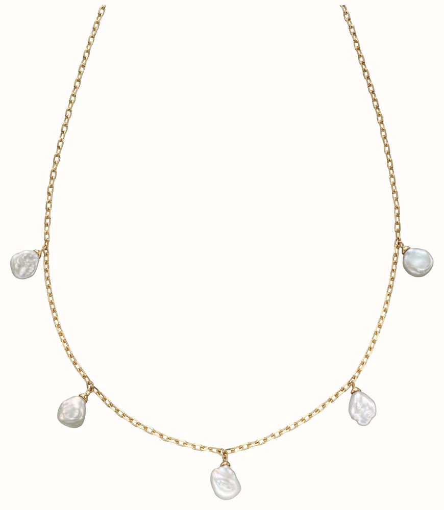 Elements Gold GN345