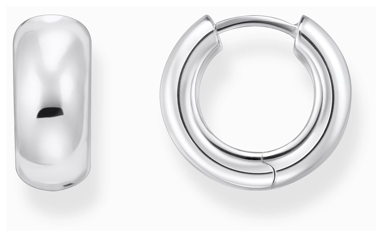 Thomas Sabo CR741-001-21 bijoux