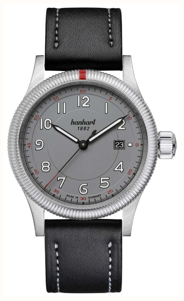 Hanhart 762.240-7010
