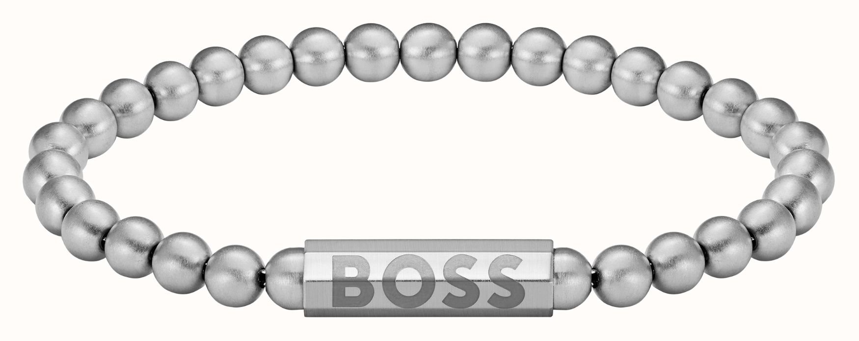 BOSS Jewellery 1580658M
