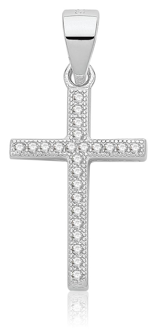 James Moore Th Ster… - image