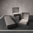 Pre-owned Jewellery - presentation box