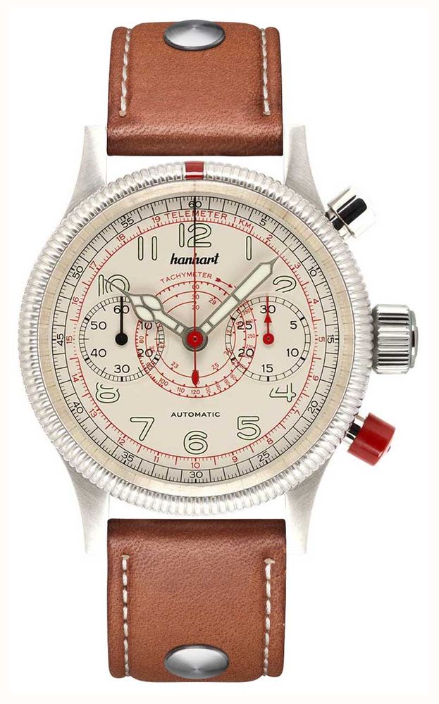 Hanhart 712.200-0210