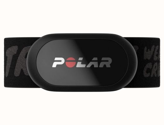 Polar 920106242