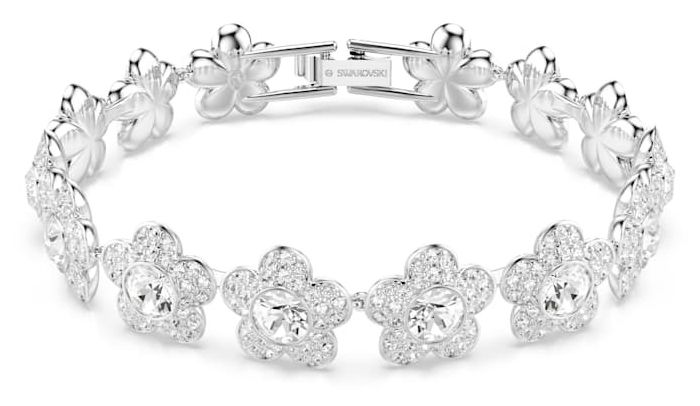 Swarovski 5749182 bijoux