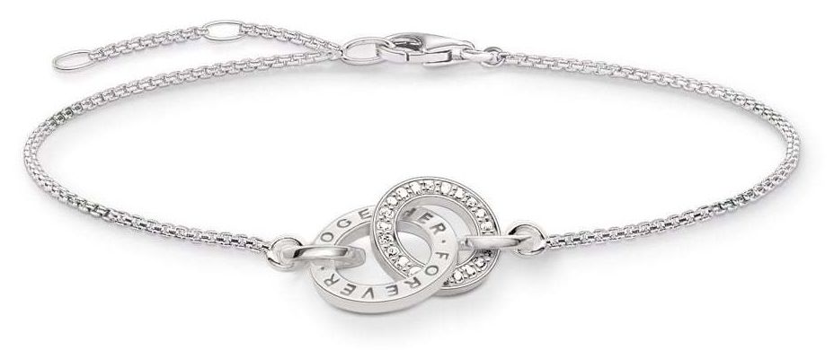 Thomas Sabo Sterlin…
