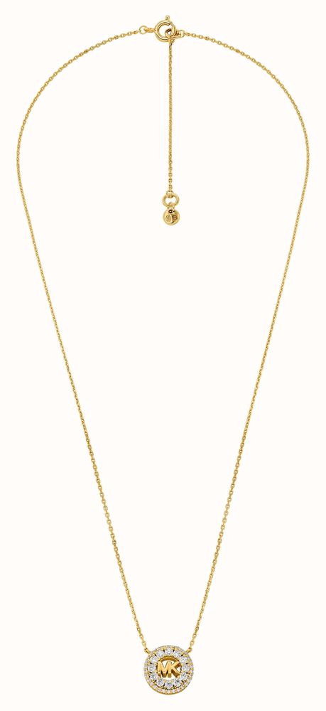 Michael Kors Jewellery MKC1826710