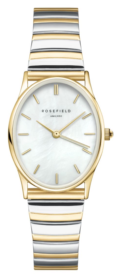 Rosefield Oval (24M…