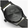 Hamilton Khaki Field Mechanical *Call of Duty - Modern Warfare 4* (38mm) Black Dial / Green Textile Strap H69469930 - autre vue 6