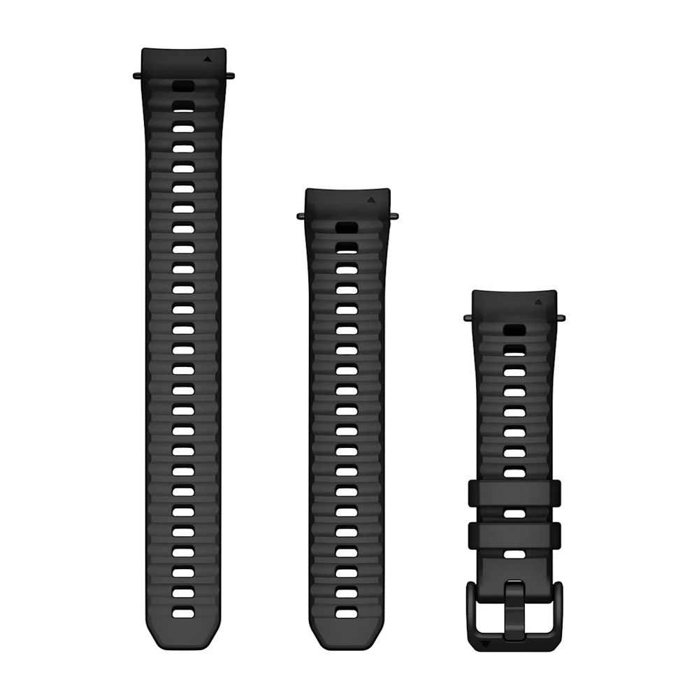 Garmin 010-13397-01
