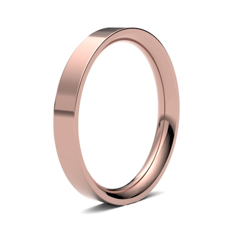 Wedding Rings AG_3LHE-9R